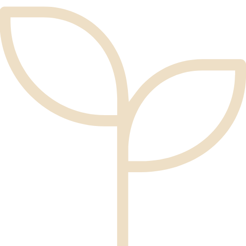 Leaves Icon (2) -
